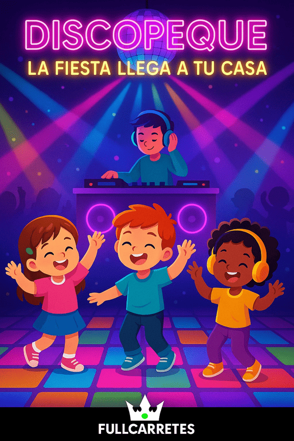 discopeques santiago